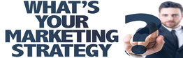 Marketing and Sales (Level 2)
